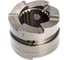 Муфта переключения передач Skipper для Yamaha 60-90 SK6H1-45631-00 1