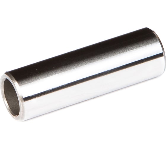 Палец поршня Skipper для Tohatsu 5 SK369-00021-1