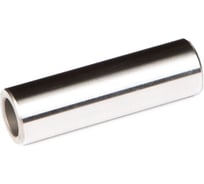 Палец поршня Skipper для Tohatsu 25-30 SK3C8-00021-0