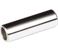 Палец поршня Skipper для Tohatsu 9.9-18 SK332-00021-0