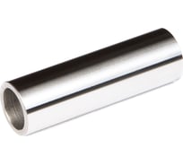 Палец поршня Skipper для Tohatsu 6-9.8 SK3B2-00021-1