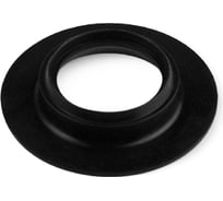 Корпус сальника ведущего вала для Yamaha 100-250/F75-300 Skipper SK6E5-45344-00