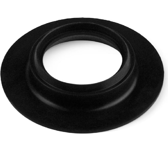 Корпус сальника ведущего вала для Yamaha 100-250/F75-300 Skipper SK6E5-45344-00 1