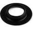 Корпус сальника ведущего вала для Yamaha 100-250/F75-300 Skipper SK6E5-45344-00 1