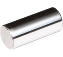 Палец шатуна SKipper для Tohatsu 9.9-18 SK350-00061-0