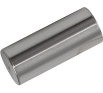 Палец шатуна Skipper для Mercury/Tohatsu 6/8/9.8 SK3B2-00061-0