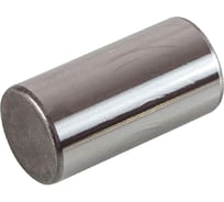 Палец шатуна Skipper для Tohatsu M5 SK369-00061-0