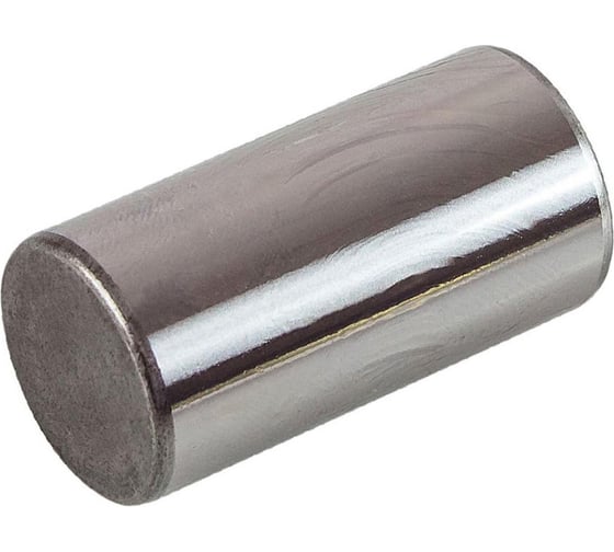 Палец шатуна Skipper для Tohatsu M5 SK369-00061-0
