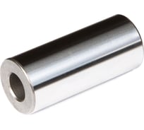 Палец шатуна Skipper для Yamaha 40X SK66T-11681-00