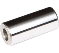 Палец шатуна Skipper для Yamaha 9.9-15 SK682-11681-00