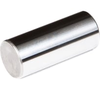 Палец шатуна Skipper для Yamaha 25-30 SK689-11681-00