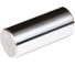 Палец шатуна Skipper для Yamaha 25-30 SK689-11681-00 1