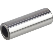 Палец шатуна Skipper для Yamaha 4/5/6/8 SK6G1-11681-00