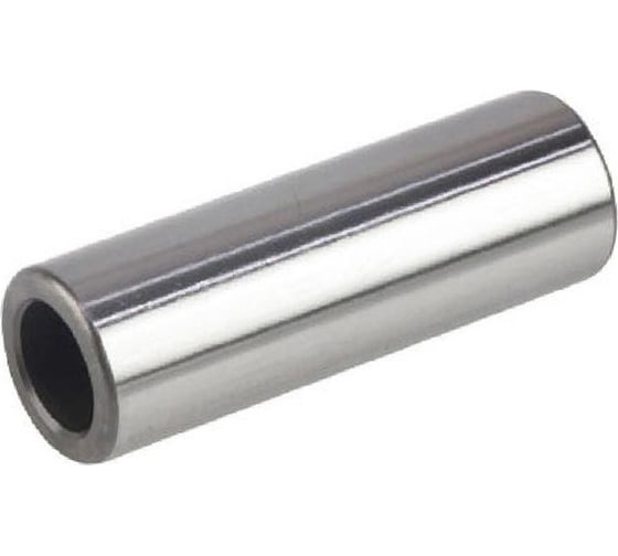 Палец шатуна Skipper для Yamaha 4/5/6/8 SK6G1-11681-00
