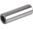 Палец шатуна Skipper для Yamaha 4/5/6/8 SK6G1-11681-00 1