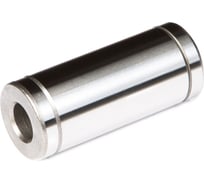 Палец шатуна Skipper для Suzuki DT20-30 SK12211-96311