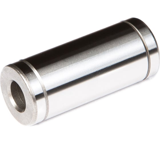 Палец шатуна Skipper для Suzuki DT20-30 SK12211-96311 1