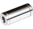 Палец шатуна Skipper для Suzuki DT20-30 SK12211-96311 1