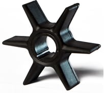 Крыльчатка для Mercury 30-60 Skipper Performance SK47-19453TP