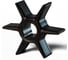 Крыльчатка для Mercury 30-60 Skipper Performance SK47-19453TP 1