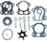 Ремкомплект помпы охлаждения Skipper Yamaha 25, 50-70, F45-50 SK6H3-W0078-01 1