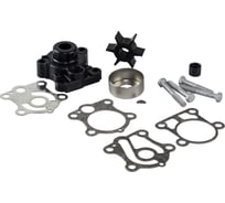 Ремкомплект помпы с корпусом Skipper для Yamaha 40-50 SK6H4-W0078-00-W-H