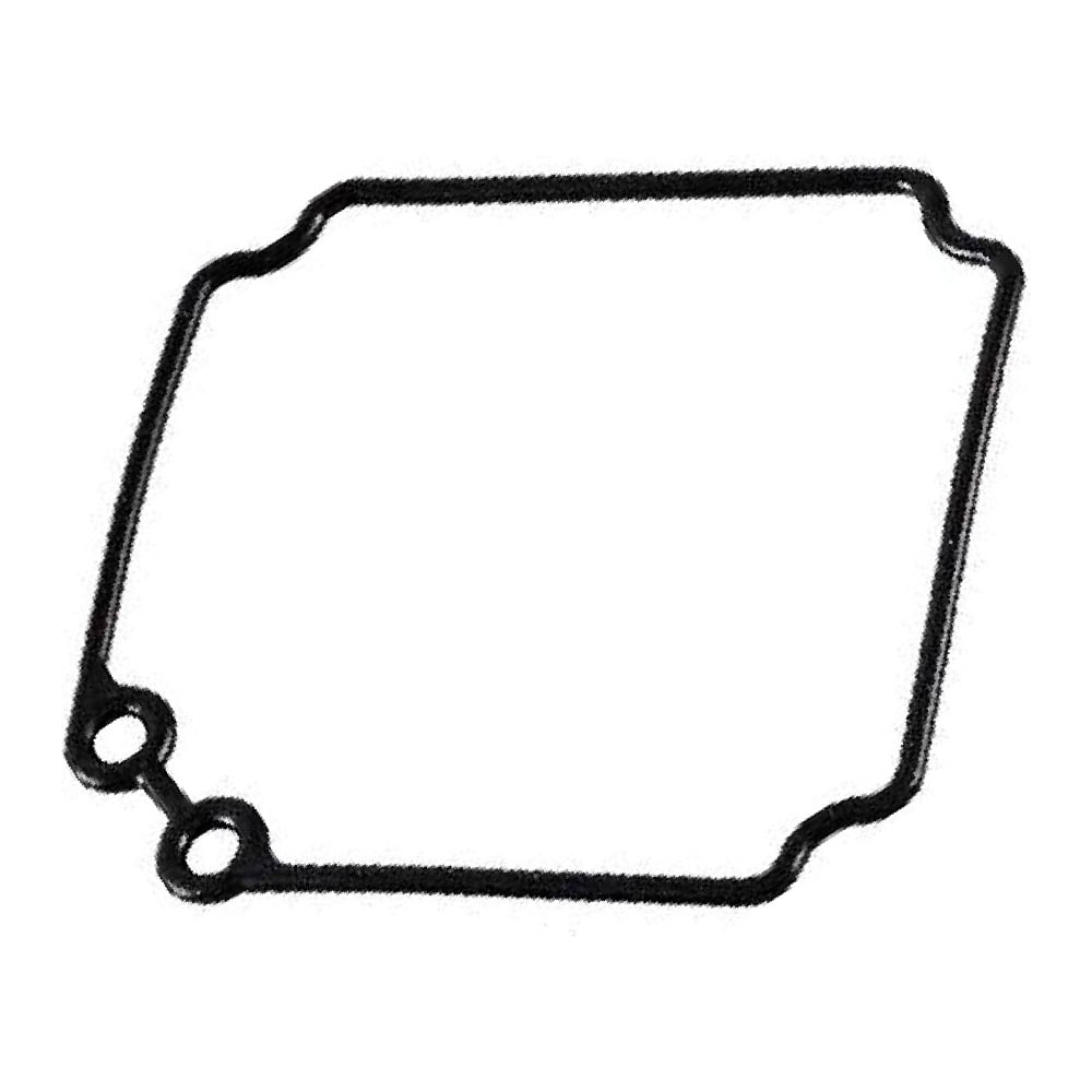 Прокладка поплавковой камеры карбюратора Skipper для Yamaha 20-30/F40 ...