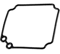 Прокладка поплавковой камеры карбюратора Skipper для Yamaha 20-30/F40-50 SK6L2-14384-00