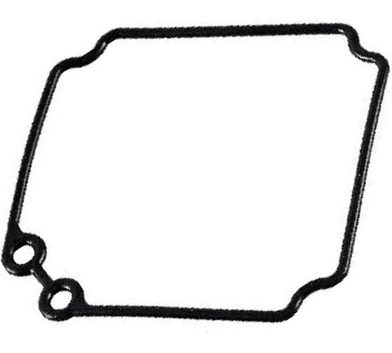 Прокладка поплавковой камеры карбюратора Skipper для Yamaha 20-30/F40-50 SK6L2-14384-00 1