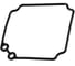 Прокладка поплавковой камеры карбюратора Skipper для Yamaha 20-30/F40-50 SK6L2-14384-00 1