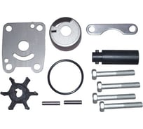 Ремкомплект помпы Skipper для Yamaha 3A SK6L5-W0078-00