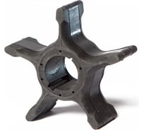 Крыльчатка для Suzuki DF90-175, DF100A-200A Skipper Performance SK17461-90J00P