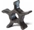 Крыльчатка для Suzuki DF90-175, DF100A-200A Skipper Performance SK17461-90J00P 1