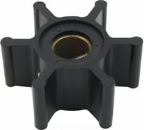 Крыльчатка для Volvo Penta Skipper Performance SK3593659P