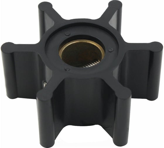 Крыльчатка для Volvo Penta Skipper Performance SK3593659P 1