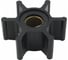 Крыльчатка для Volvo Penta Skipper Performance SK3593659P 1