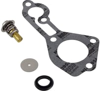 Ремкомплект термостата Skipper для Mercury 70-90 3-Cyl/100-125 4-Cyl SK803061T1