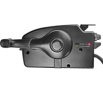 Пульт ДУ Skipper для Mercury, без кнопки гидроподъема, без фишки SK881170A9