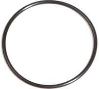 Прокладка стакана крыльчатки помпы Skipper для Yamaha 40-50, F25-60 SK93210-59MG7