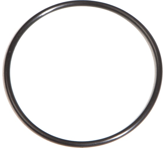 Прокладка стакана крыльчатки помпы Skipper для Yamaha 40-50, F25-60 SK93210-59MG7 1