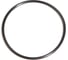 Прокладка стакана крыльчатки помпы Skipper для Yamaha 40-50, F25-60 SK93210-59MG7 1