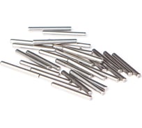 Ролики подшипника поршня Skipper для Yamaha 40-90, 115-225 28 шт SK93603-21111