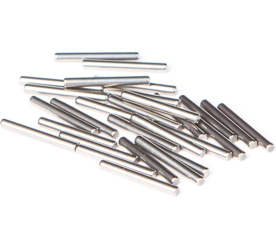 Ролики подшипника поршня Skipper для Yamaha 40-90, 115-225 28 шт SK93603-21111 1