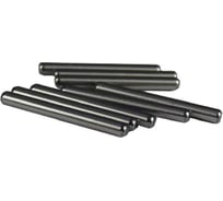 Ролики подшипника поршня игольчатый Skipper для Yamaha 25/30 28 шт SK93602-16M10