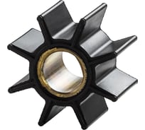 Крыльчатка для Honda BF4.5-8 Skipper Standard SK19210-881-A01