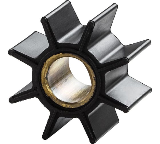 Крыльчатка для Honda BF4.5-8 Skipper Standard SK19210-881-A01