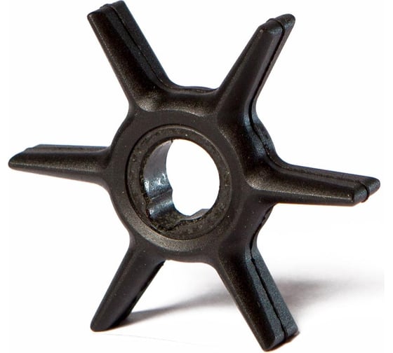 Крыльчатка для Mercury 8-15 Skipper Standard SK47-42038-2 1