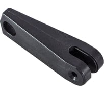 Рукоятка винта струбцины Skipper для Yamaha 9.9-50/F8-9.9 SK99999-02808