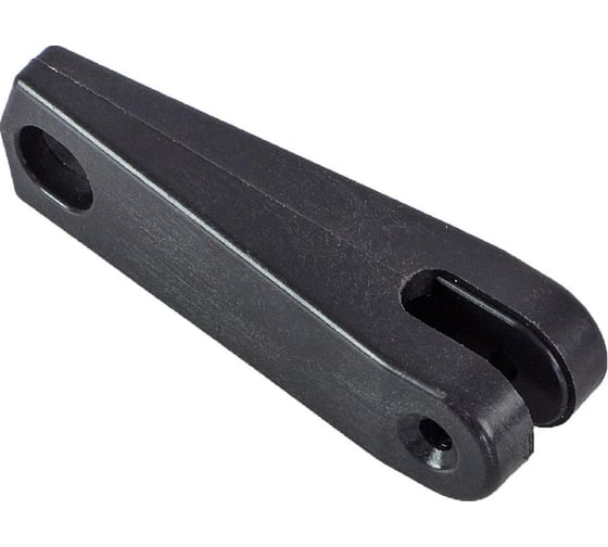 Рукоятка винта струбцины Skipper для Yamaha 9.9-50/F8-9.9 SK99999-02808