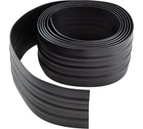 Лента дублирующая 60 мм, черная Skipper Лайт SK-3560L_10